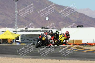 media/Oct-19-2024-CVMA (Sat) [[7df39c5a0d]]/Race 8- Formula 40 MW and LW/